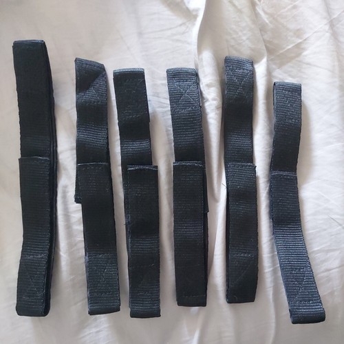 Straps hoverkart for - straps,