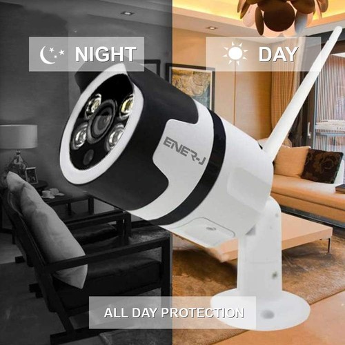 Wifi outdoor wireless camera - outdoor,