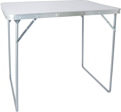 Harbour housewares folding - harbour,