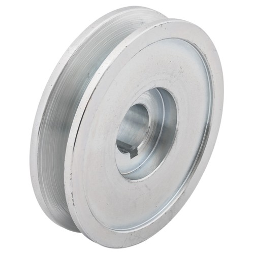 Mgb sprite midget - ,, pulley