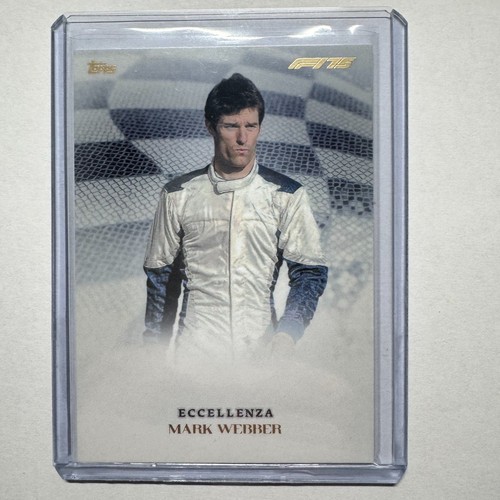 Topps eccellenza 2025 - topps,