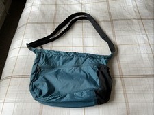 ROHAN STOWAWAY DAY BAG 8