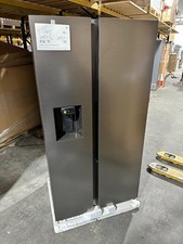 Samsung American Fridge