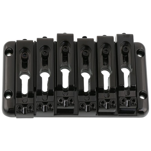 String bass bridge - string,