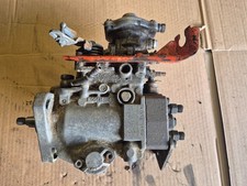 Golf jetta mk1 mk2 - jetta, 1.6