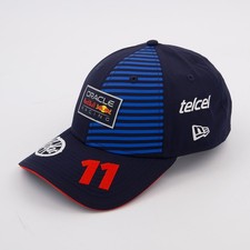 Red Bull Racing F1 New Era