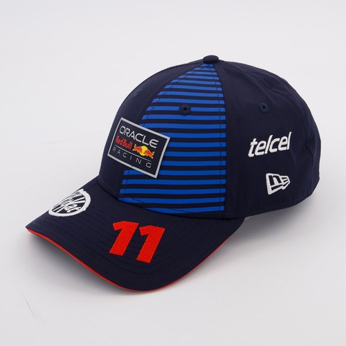 Red bull racing new era - bull,