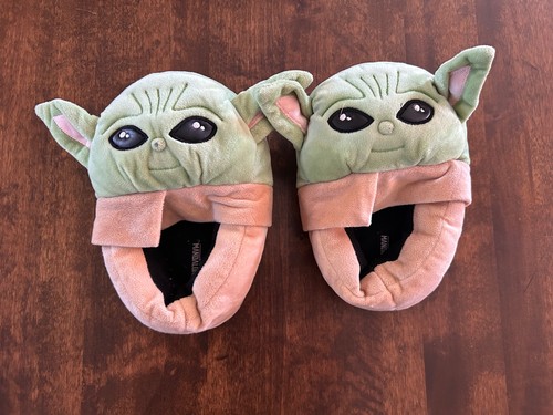 Disney star wars - wars, mandalorian