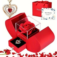 Valentines & Mother's Day Gift