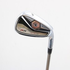 TaylorMade R11 P Pitching
