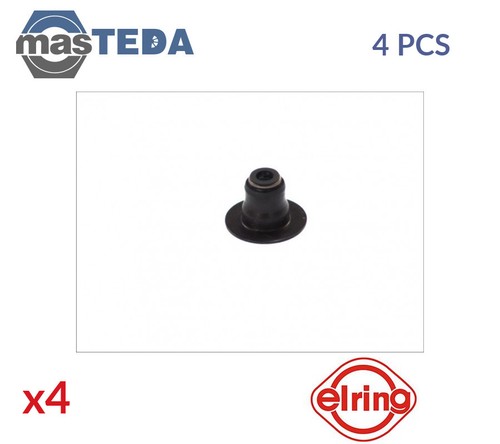 574330 valve stem - valve,