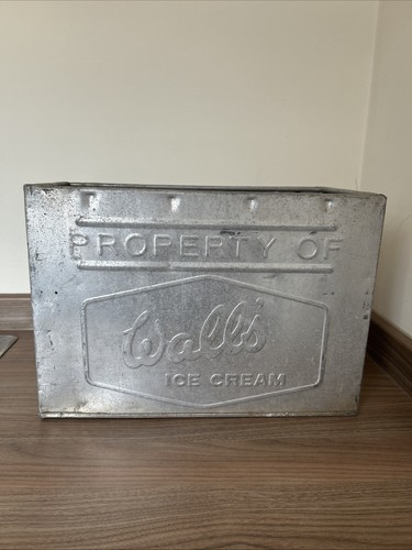 Property walls ice cream - property,