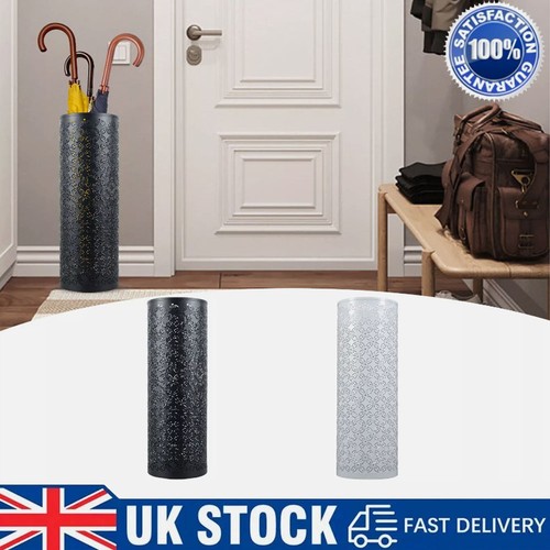 Metal umbrella holder stand - umbrella,