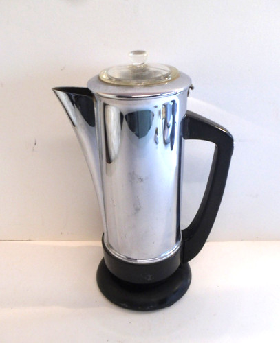 Rare vintage hmv his - vintage,