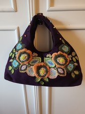 Vintage T2 (Made By TULA)