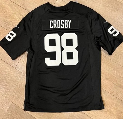 New las vegas raiders - new, maxx