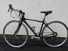 Women’s Specialised Ruby