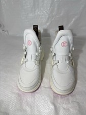 ALEXANDER MCQUEEN Women's