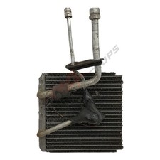 2004 nissan navara - 2004, a/c