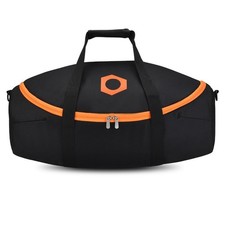 Travel Carrying Bag for JBL