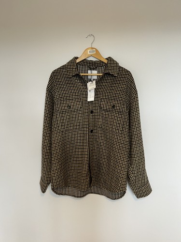 Jack jones bradley ollie - jones,