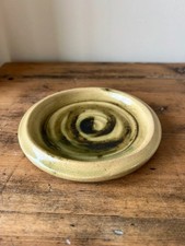 Vintage Moffat Studio Art