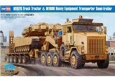 Hobbyboss 85502 1/35 Oshkosh