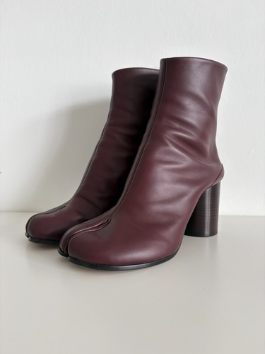 Maison margiela womens - margiela,