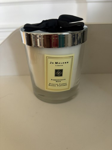 Malone pomegranate noir - jo,