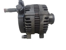 Kia Sorento Alternator 2.2 Diesel 6 Speed Manual  2012 D4HB 