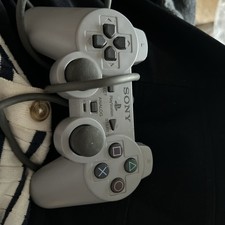 Sony SCPH-1200 Grey Analog