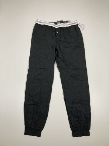 Calvin klein sleepwear - klein,