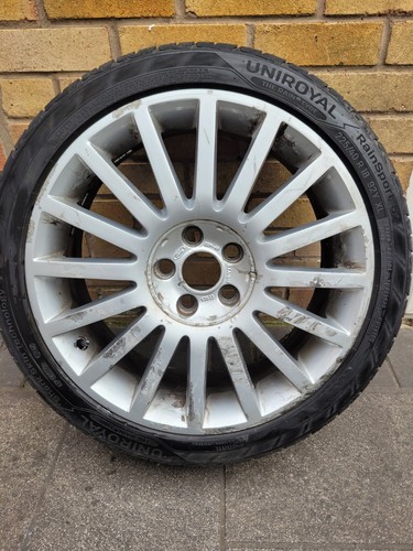 Genuine ford mondeo - mondeo, /