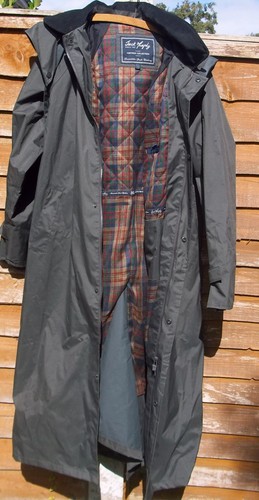 Jack murphy heritage - murphy,