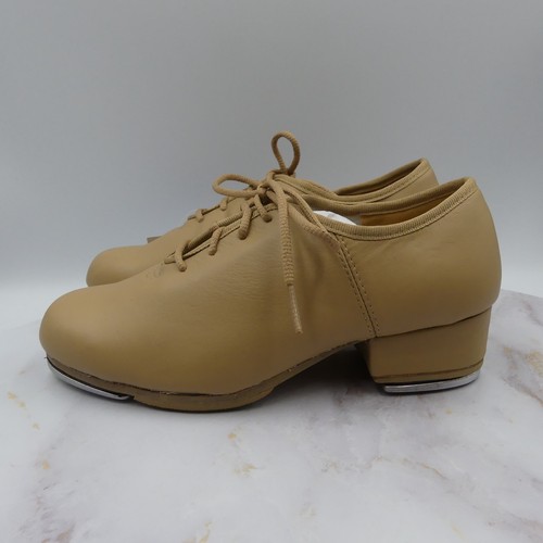 Sansha tap shoes womens - sansha, 4
