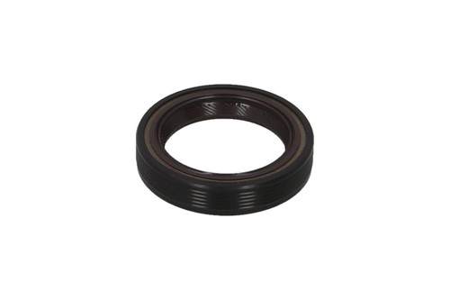 Fits kamoka 8707042 - kamoka,