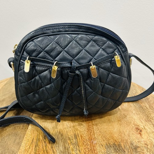 Vintage judith leiber - judith,