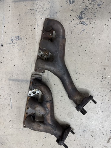 1996 bmw e36 - 97, 328