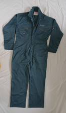 Dickies Redhawk Coveralls