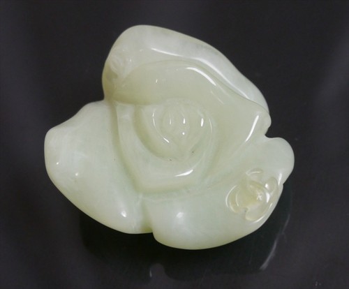 Authentic chanel brooch - chanel,