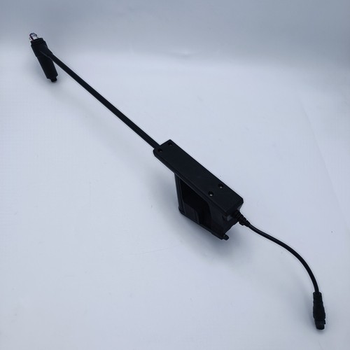 Ws310 base wired wind - ws310,