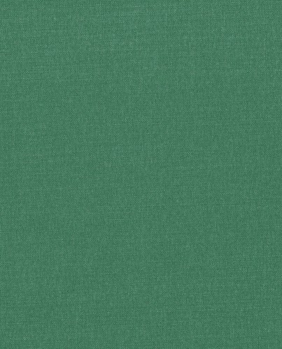 Romo linara 2494 - romo,