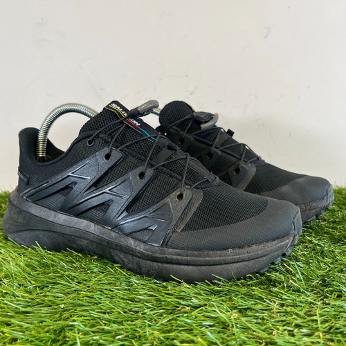 Salomon trainers size - salomon,