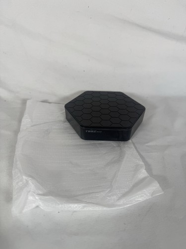 T95z plus android box - android,