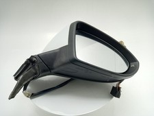 VOLKSWAGEN GOLF Door Mirror