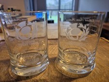 Scotland Rugby Famois Grouse