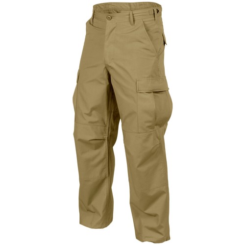 Helikon genuine bdu - helikon, us