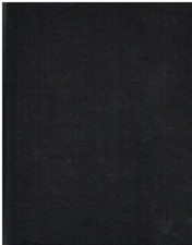 AUSTIN MORRIS MINI 850 1000 1275GT CLUBMAN 1969 FACTORY ENGINE PARTS CATALOGUE