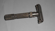 1959 Gilette FATBOY E-1