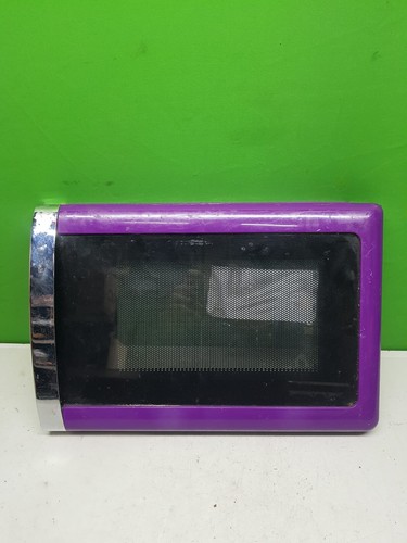 Replacement parts for wilko - parts,